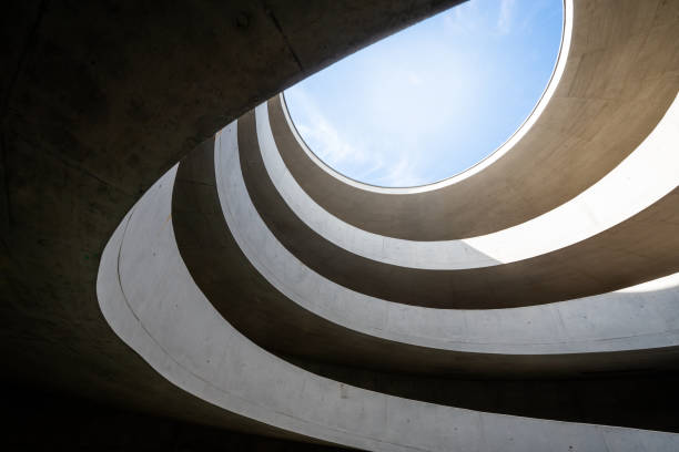  Hastings, MN Concrete contractor Pros