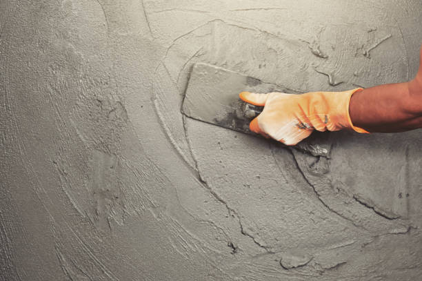 Best Decorative Concrete Services  in Hastings, MN