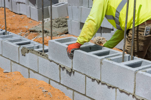 Best Driveway Concrete Repair  in Hastings, MN
