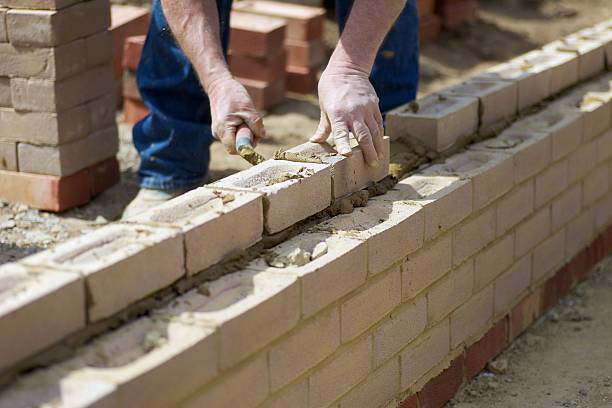 Best Concrete Flooring Contractor  in Hastings, MN