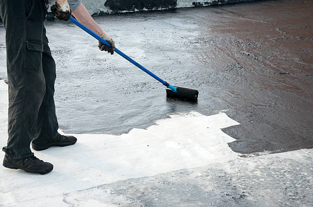 Best Best Concrete Contractor  in Hastings, MN